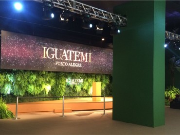 iguatemi01